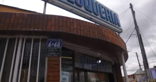 PELUQUERIA D MYRIAMS PELUQUERIA D MYRIAMS